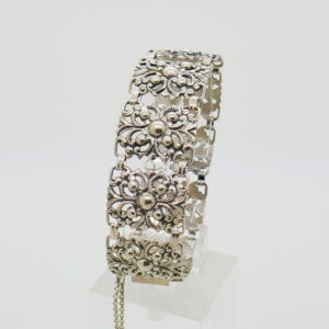 Armbanden