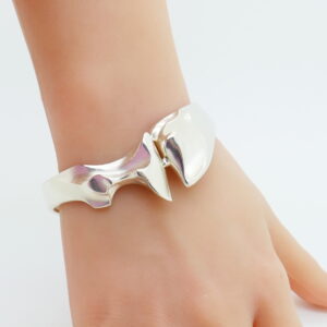 Armbanden