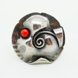 Art Nouveau - Arts & Crafts - Art Deco
