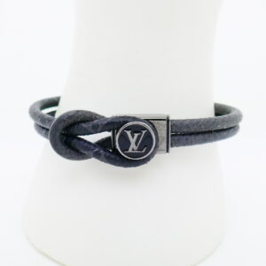 Louis Vuitton - Loop it armband